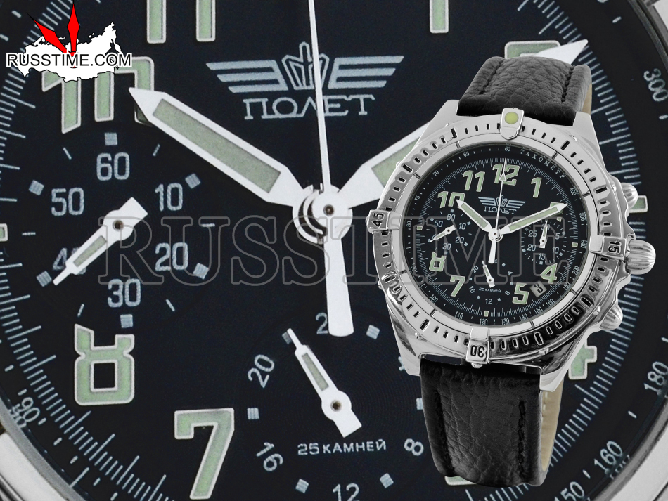 Relojes Rusos - Página 9 Jetfighter24_big